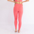 LEGGING BOLSO PINK POWER - CURISPORTS