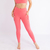 LEGGING BOLSO PINK POWER - comprar online