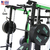 MULTIGIMNASIO FUNCTIONAL TRAINING MACHINE SMITH MULTIGYM - comprar online