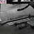 MULTIGIMNASIO FUNCTIONAL TRAINING MACHINE SMITH MULTIGYM - CATLER Pro Fitness - Argentina