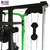 MULTIGIMNASIO FUNCTIONAL TRAINING MACHINE SMITH MULTIGYM - comprar online