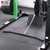 MULTIGIMNASIO FUNCTIONAL TRAINING MACHINE SMITH MULTIGYM en internet