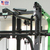 MULTIGIMNASIO FUNCTIONAL TRAINING MACHINE SMITH MULTIGYM - CATLER Pro Fitness - Argentina