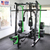 MULTIGIMNASIO FUNCTIONAL TRAINING MACHINE SMITH MULTIGYM - CATLER Pro Fitness - Argentina