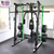 Imagen de MULTIGIMNASIO FUNCTIONAL TRAINING MACHINE SMITH MULTIGYM