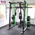 MULTIGIMNASIO FUNCTIONAL TRAINING MACHINE SMITH MULTIGYM