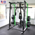 MULTIGIMNASIO FUNCTIONAL TRAINING MACHINE SMITH MULTIGYM - comprar online