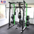 MULTIGIMNASIO FUNCTIONAL TRAINING MACHINE SMITH MULTIGYM en internet