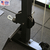 MULTIGIMNASIO FUNCTIONAL TRAINING MACHINE SMITH MULTIGYM - comprar online