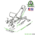 MULTIGIMNASIO FUNCTIONAL TRAINING MACHINE SMITH MULTIGYM - tienda online