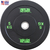 DISCO OLIMPICO BUMPER PLATE MEDIUM SERIES 5KG