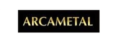 Banner de la categoría Arcametal