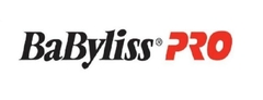 Banner de la categoría Babyliss