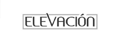 Banner de la categoría Elevación