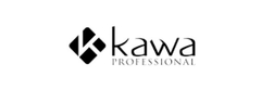 Banner de la categoría Kawa