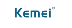 Banner de la categoría Kemei