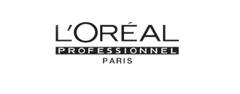 Banner de la categoría Loreal Profesional