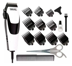 Wahl Quick Cut 16 piezas 9314 x 1 unid - Wahl - comprar online