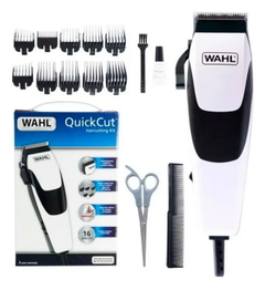 Wahl Quick Cut 16 piezas 9314 x 1 unid - Wahl