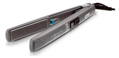 Plancha Cp1 Nova Iht Digital Titanium Pro Ion Plus x 1 unid - Ga.ma