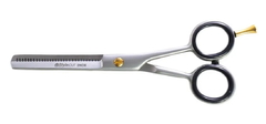 Tijera Pulir Barber Scissors Light 5 1/2" x 1 unid - Style . Cut