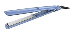 Plancha Elegance 3d Blue Titanio x 1 unid - Ga.ma