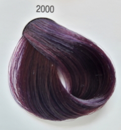 Evolution Of The Color x 60 g - Alfa Parf - (copia) - tienda online