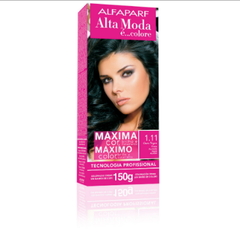 Alta Moda E Colore Kit x 1 unid - Alta Moda - comprar online