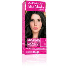 Alta Moda E Colore Kit x 1 unid - Alta Moda - tienda online