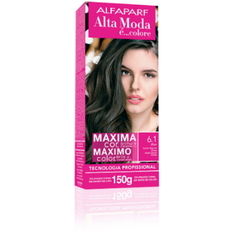 Alta Moda E Colore Kit x 1 unid - Alta Moda - comprar online