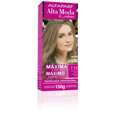 Alta Moda E Colore Kit x 1 unid - Alta Moda - DISTRIBUIDORA COQUETISIMA´S