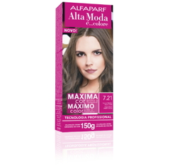 Alta Moda E Colore Kit x 1 unid - Alta Moda - tienda online