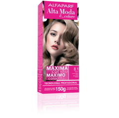 Alta Moda E Colore Kit x 1 unid - Alta Moda - DISTRIBUIDORA COQUETISIMA´S