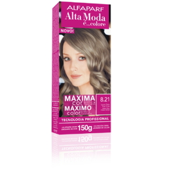 Alta Moda E Colore Kit x 1 unid - Alta Moda - tienda online