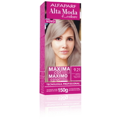 Alta Moda E Colore Kit x 1 unid - Alta Moda en internet