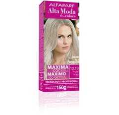 Alta Moda E Colore Kit x 1 unid - Alta Moda - tienda online