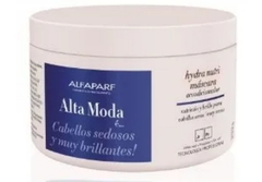 Hydra Nutri Máscara x 300 g - Alta Moda