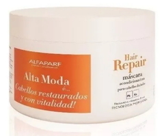 Hair Repair Máscara x 300 g - Alta Moda