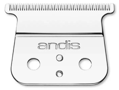 Cuchilla Gtx 1 (forma de T) x 1 unid - Andis - comprar online