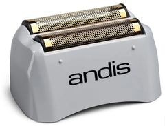 Cabezal para Shaver Foil x 1 unid - Andis