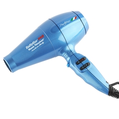 Secador Portofino 6600 2000 W Babyliss x 1 unid - Babyliss