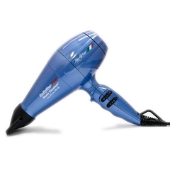 Secador Portofino 6600 2000 W Babyliss x 1 unid - Babyliss en internet