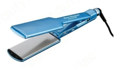 Plancha 3074 2" Ultra Delgada Babyliss x 1 unid - Babyliss