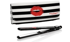 Plancha Húmedo / Seco Kiss 1 1/2" 2073 Babyliss x 1 unid - Babyliss