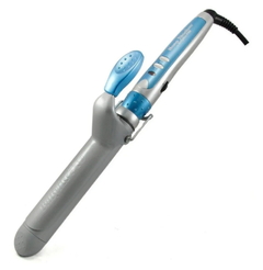 Pinza Onduladora 25 mm Rápido Babyliss x 1 unid - Babyliss