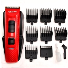 Máquina de Corte 811 Ferrari X2 Recargable Babyliss x 1 unid - Babyliss