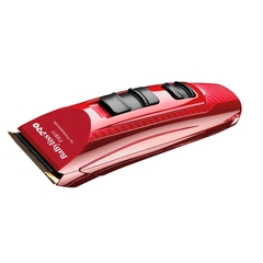 Máquina de Corte 811 Ferrari X2 Recargable Babyliss x 1 unid - Babyliss - comprar online