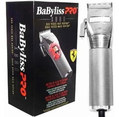 Máquina de Corte 880 Ferrari Babyliss x 1 unid - Babyliss