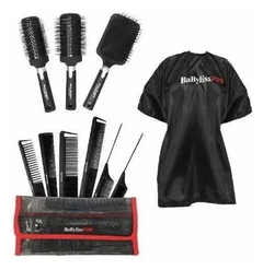 Kit de Herramientas Profesionales Ink Tattoo Babyliss x 1 unid - Babyliss - comprar online