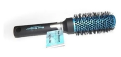 Combo 1 Cepillo Térmico Nano Titanium Mediano + Cepillo Térmico Nano Titanium Grande + 1 Cepillo Térmico Nano Titanium Extra Grande - Babyliss - comprar online